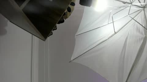 Snapshot of megan_devon chatting on August 3, 2026, 1:27 pm online show from August 3, 2026, 1:27 pm