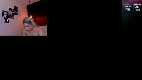 Snapshot of megan_do_santos chatting on February 25, 2025, 12:58 am megan do santos online show from February 25, 2025, 12:58 am