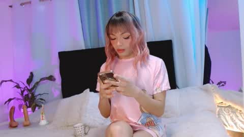 Snapshot of megan_do_santos chatting on September 13, 2025, 1:55 pm megan do santos online show from September 13, 2025, 1:55 pm