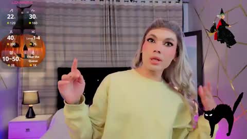 Snapshot of megan_do_santos chatting on October 25, 2025, 3:29 pm megan do santos online show from October 25, 2025, 3:29 pm