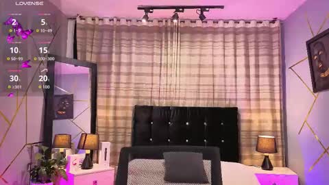 Snapshot of megan_do_santos chatting on November 6, 2025, 8:43 pm megan do santos online show from November 6, 2025, 8:43 pm