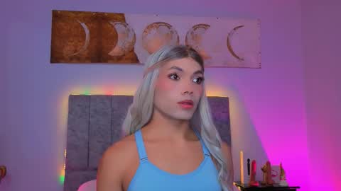 Snapshot of megan_do_santos chatting on November 30, 2025, 1:37 pm megan do santos online show from November 30, 2025, 1:37 pm