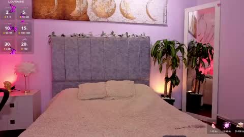megan do santos online show from April 24, 2026, 1:57 pm
