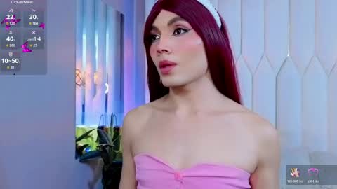 Snapshot of megan_do_santos chatting on May 6, 2026, 7:19 pm megan do santos online show from May 6, 2026, 7:19 pm