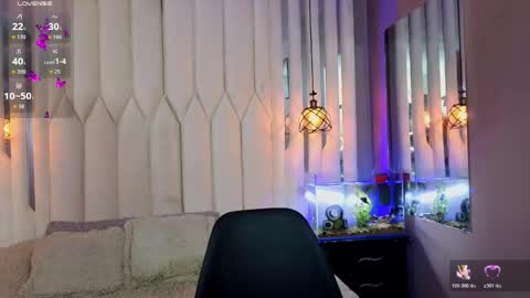Snapshot of megan_do_santos chatting on May 11, 2026, 7:33 pm megan do santos online show from May 11, 2026, 7:33 pm