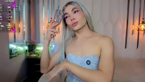 Snapshot of megan_do_santos chatting on May 15, 2026, 1:18 pm megan do santos online show from May 15, 2026, 1:18 pm