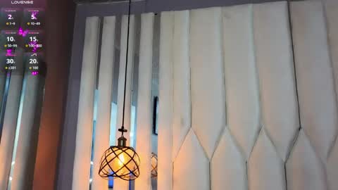 Snapshot of megan_do_santos chatting on May 16, 2026, 1:24 am megan do santos online show from May 16, 2026, 1:24 am