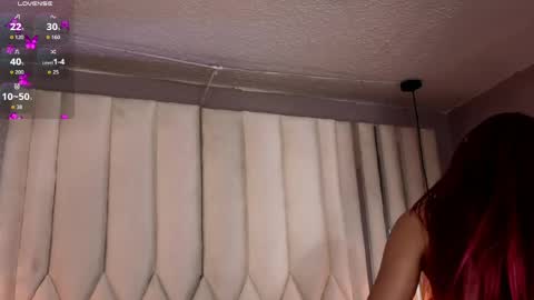 Snapshot of megan_do_santos chatting on May 19, 2026, 1:56 am megan do santos online show from May 19, 2026, 1:56 am