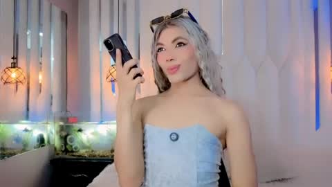 Snapshot of megan_do_santos chatting on May 26, 2026, 8:49 pm megan do santos online show from May 26, 2026, 8:49 pm