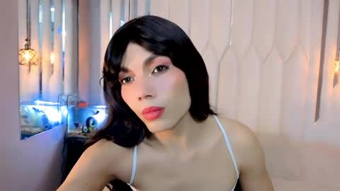 Snapshot of megan_do_santos chatting on May 28, 2026, 8:28 pm megan do santos online show from May 28, 2026, 8:28 pm