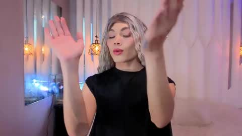 Snapshot of megan_do_santos chatting on May 30, 2026, 7:55 pm megan do santos online show from May 30, 2026, 7:55 pm