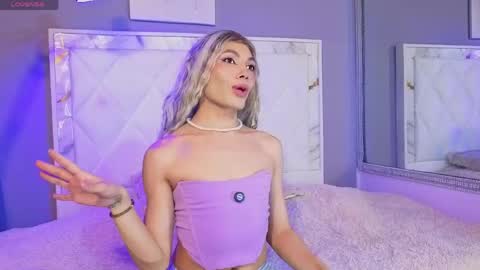 Snapshot of megan_do_santos chatting on June 6, 2026, 8:13 pm megan do santos online show from June 6, 2026, 8:13 pm