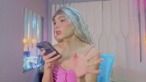 Snapshot of megan_do_santos chatting on June 8, 2026, 7:36 pm megan do santos online show from June 8, 2026, 7:36 pm