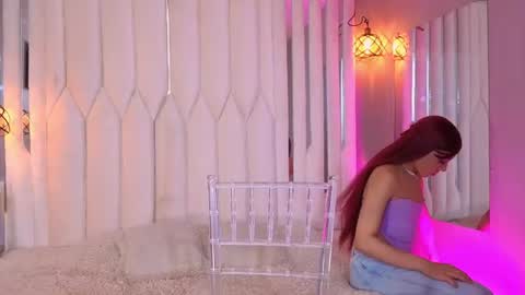 Snapshot of megan_do_santos chatting on June 26, 2026, 8:13 pm megan do santos online show from June 26, 2026, 8:13 pm