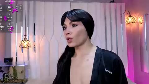 Snapshot of megan_do_santos chatting on June 30, 2026, 7:37 pm megan do santos online show from June 30, 2026, 7:37 pm
