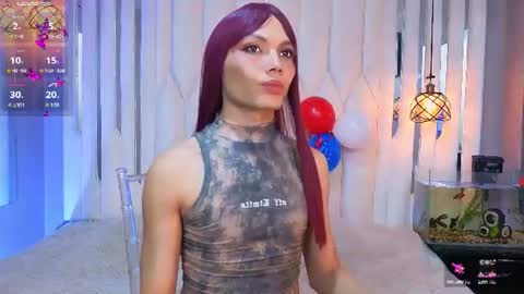 Snapshot of megan_do_santos chatting on July 4, 2026, 8:15 pm megan do santos online show from July 4, 2026, 8:15 pm