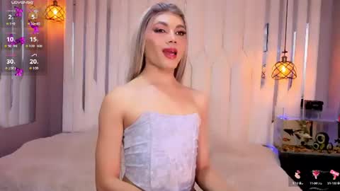 Snapshot of megan_do_santos chatting on July 11, 2026, 8:22 pm megan do santos online show from July 11, 2026, 8:22 pm