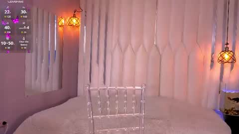 Snapshot of megan_do_santos chatting on July 13, 2026, 8:00 pm megan do santos online show from July 13, 2026, 8:00 pm