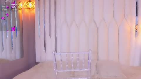 Snapshot of megan_do_santos chatting on July 17, 2026, 8:24 pm megan do santos online show from July 17, 2026, 8:24 pm