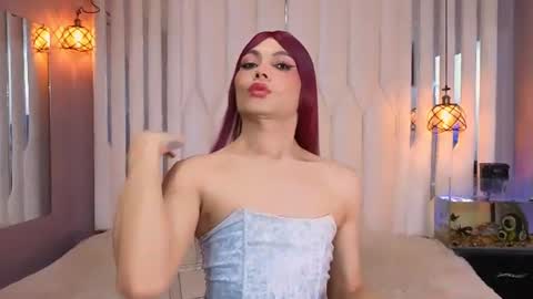 Snapshot of megan_do_santos chatting on July 18, 2026, 7:50 pm megan do santos online show from July 18, 2026, 7:50 pm