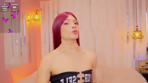 Snapshot of megan_do_santos chatting on July 20, 2026, 7:49 pm megan do santos online show from July 20, 2026, 7:49 pm