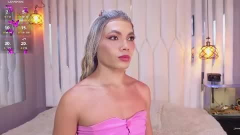 Snapshot of megan_do_santos chatting on July 27, 2026, 7:21 pm megan do santos online show from July 27, 2026, 7:21 pm