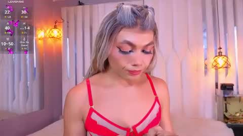 Snapshot of megan_do_santos chatting on July 28, 2026, 7:39 pm megan do santos online show from July 28, 2026, 7:39 pm