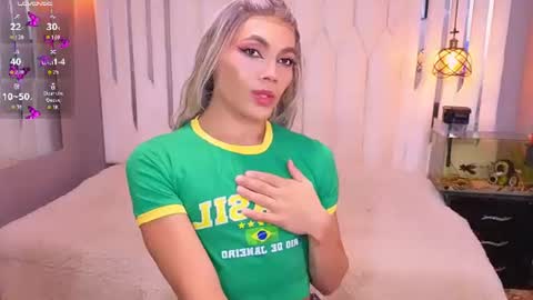Snapshot of megan_do_santos chatting on July 29, 2026, 8:07 pm megan do santos online show from July 29, 2026, 8:07 pm
