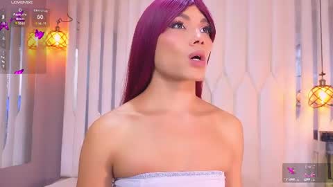 Snapshot of megan_do_santos chatting on August 1, 2026, 8:19 pm megan do santos online show from August 1, 2026, 8:19 pm