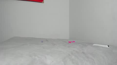 Snapshot of megan_dolly777 chatting on December 20, 2024, 6:50 am megan online show from December 20, 2024, 6:50 am