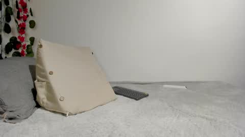 Snapshot of megan_dolly777 chatting on February 23, 2025, 1:13 am megan online show from February 23, 2025, 1:13 am