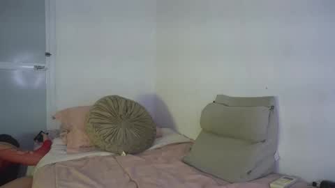 Snapshot of megan_dolly777 chatting on December 15, 2025, 12:15 am megan online show from December 15, 2025, 12:15 am