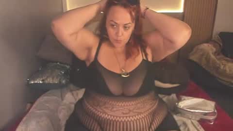 megan_dreams1 online show from July 11, 2026, 2:25 am