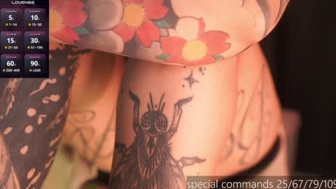 Snapshot of megan_evaans chatting on December 14, 2024, 9:56 pm welcome guys please help me to reach 100 hands up Thanks online show from December 14, 2024, 9:56 pm