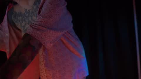 Snapshot of megan_evaans chatting on January 31, 2025, 11:24 pm welcome guys please help me to reach 100 hands up Thanks online show from January 31, 2025, 11:24 pm