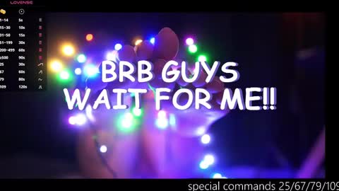 Snapshot of megan_evaans chatting on March 10, 2025, 3:12 am welcome guys please help me to reach 100 hands up Thanks online show from March 10, 2025, 3:12 am