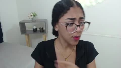 Megan Fierce online show from August 6, 2026, 2:08 pm