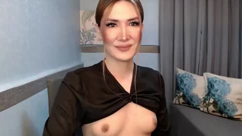 Megan online show from March 15, 2026, 8:15 pm