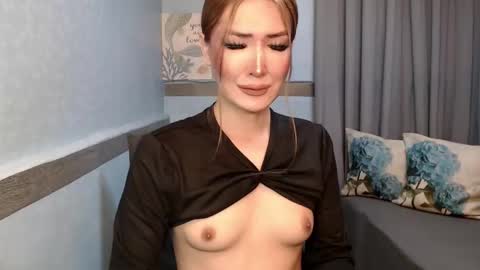 Snapshot of megan_fucks69 chatting on June 4, 2026, 6:14 pm Megan online show from June 4, 2026, 6:14 pm