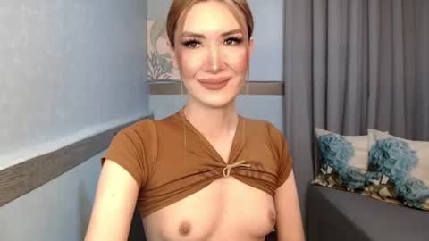 Snapshot of megan_fucks69 chatting on July 10, 2026, 6:54 pm Megan online show from July 10, 2026, 6:54 pm
