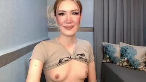 Snapshot of megan_fucks69 chatting on August 1, 2026, 8:19 pm Megan online show from August 1, 2026, 8:19 pm