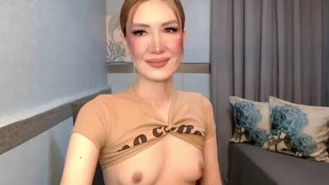 Snapshot of megan_fucks69 chatting on August 2, 2026, 7:56 pm Megan online show from August 2, 2026, 7:56 pm