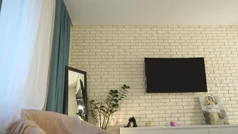 Megan online show from June 15, 2026, 4:53 pm