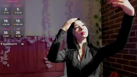 megan_gg online show from April 21, 2026, 8:12 pm
