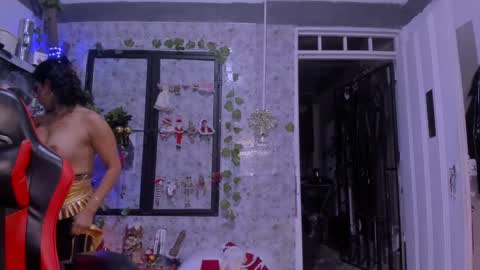 megan grace 20 online show from December 7, 2024, 11:51 am