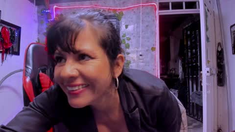 megan grace 20 online show from December 30, 2024, 3:02 pm