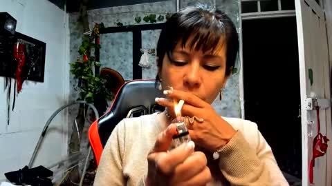 megan grace 20 online show from February 17, 2025, 11:34 am