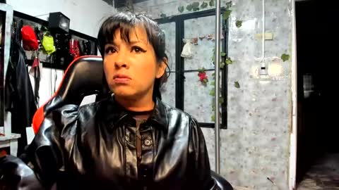 megan grace 20 online show from February 18, 2025, 11:55 am