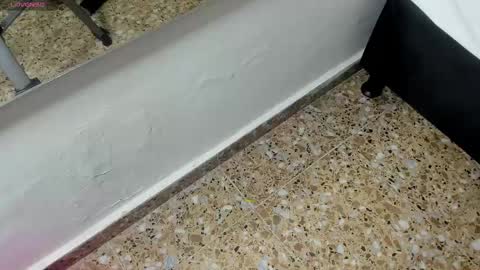 Megan online show from March 4, 2025, 5:13 pm