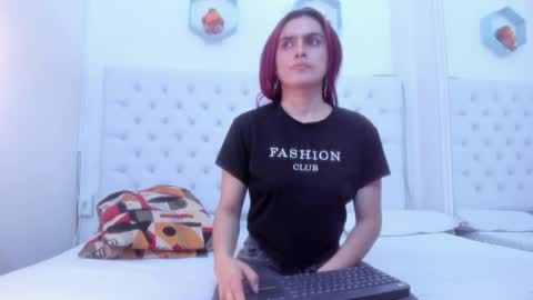 Snapshot of megan_hally chatting on May 8, 2026, 11:10 pm Megan online show from May 8, 2026, 11:10 pm
